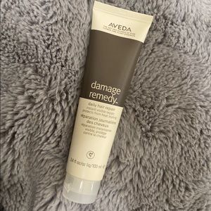 Aveda Damage Remedy Hair Repair